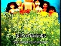 The Oxymorons