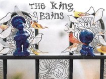The King Bains