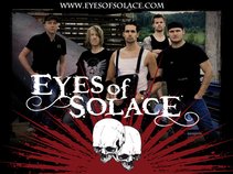 Eyes of Solace