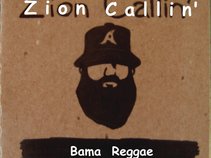 Zion Callin