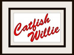 Image for Catfish Willie