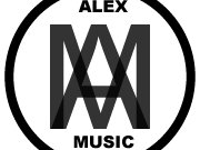Alex Music