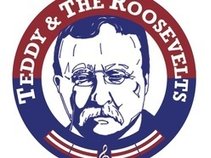 Teddy & The Roosevelts