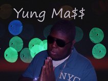 Yung Mass