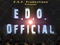 E.D.O.