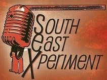South East Xperiment