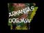 Arkansas Dogjaw (Artist)