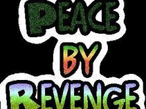 Peace by Revenge