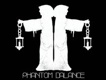 Phantom Balance