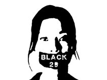 Black 29