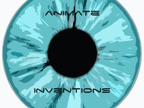 Animate Inventions