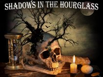 Shadows In The Hourglass
