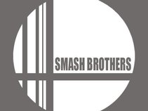 Smash Brothers