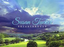 Susan Tucker
