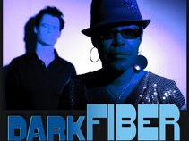 Dark Fiber