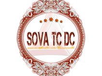 SOVA TC DC