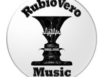 RubioVero Music