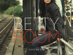 Image for BettyBoom