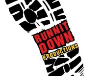 RUNNIT DOWN PRODUCTIONS