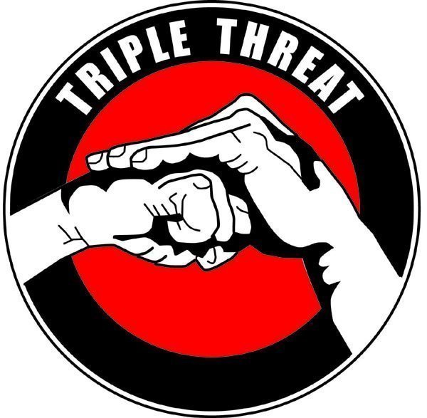 index of triple threat