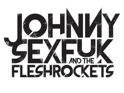 Image for Johnny Sex and the Fleshrockets