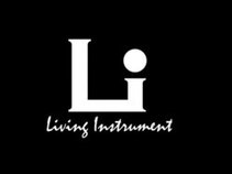 B. Elliott & Living Instrument