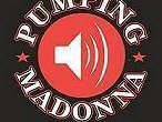 Pumping Madonna