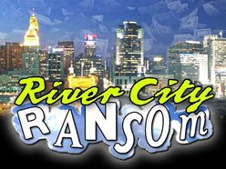 Image for River City Ransom