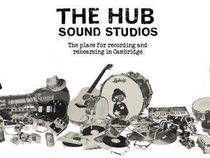 The Hub Sound Studios