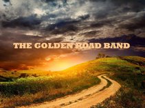 The Golden Road Band