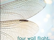 Four Wall Flight