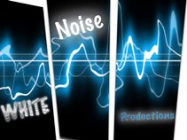 White Noise Productions