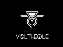 Voltheque