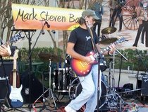 Mark Steven Band