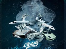 ChasePaper™