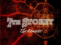 7th Storey Remixes