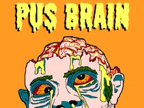Pus Brain