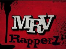 M.r.V Rapperz