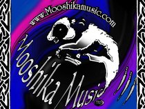 Mooshika Music Productions