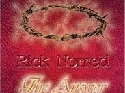 Rick Norred