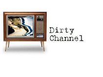 Dirty Channel