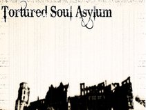 Tortured Soul Asylum