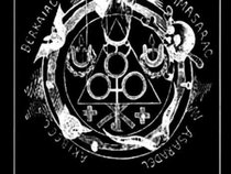 official goetic circle
