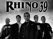 Rhino39
