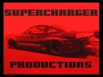 SuperCharger Productions