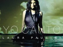 Laura Pausini Discografia