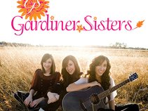 Gardiner Sisters