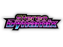 Stereo Dynamix