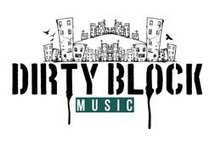 Dirty Block Music