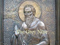The Grey Nine